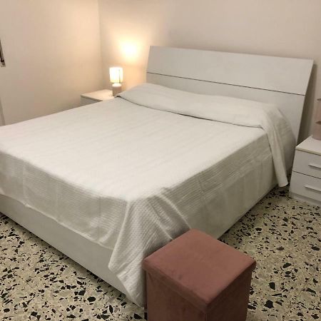 Terni In Centro Apartment ภายนอก รูปภาพ