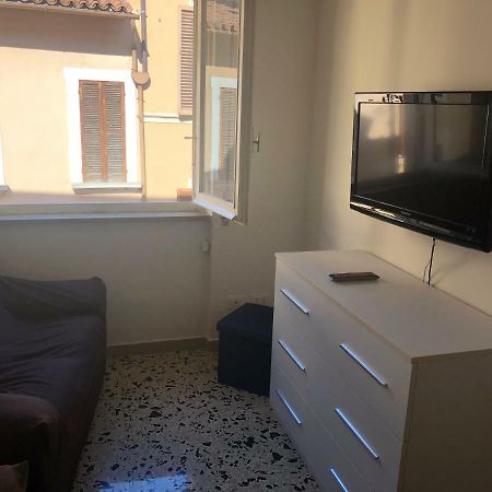 Terni In Centro Apartment ภายนอก รูปภาพ