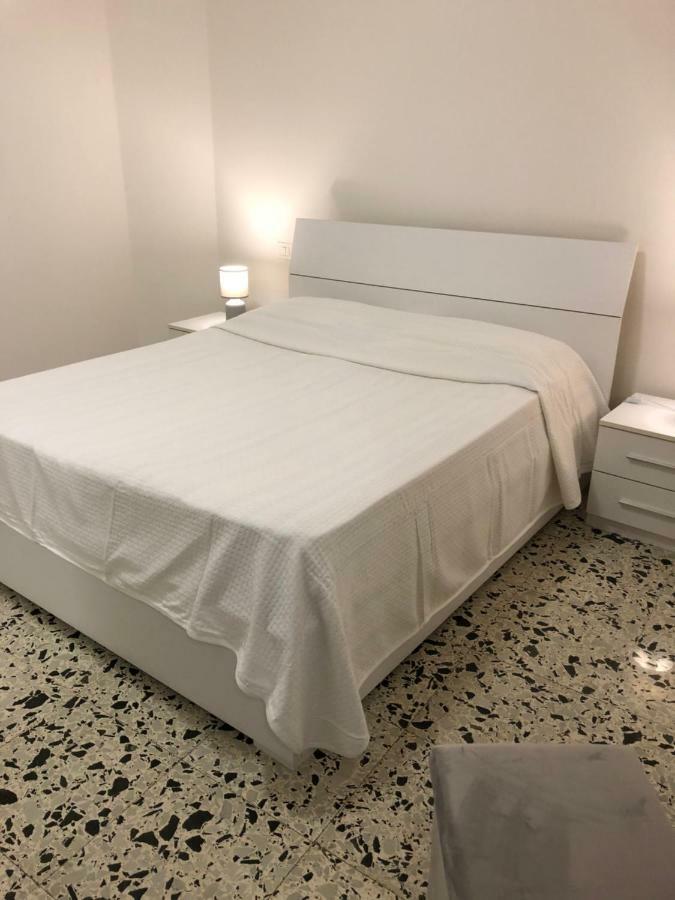 Terni In Centro Apartment ภายนอก รูปภาพ