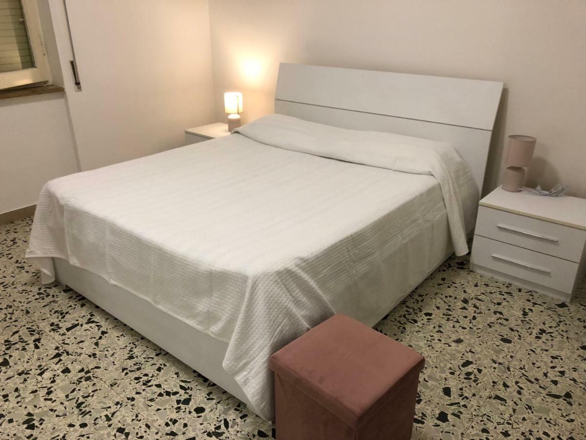 Terni In Centro Apartment ภายนอก รูปภาพ